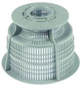 SU FİLTRESİ -153x120MM-EMME-ÇIKIŞ
